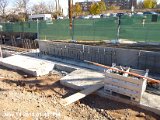 Foundation Wall C-1 to D-1.JPG